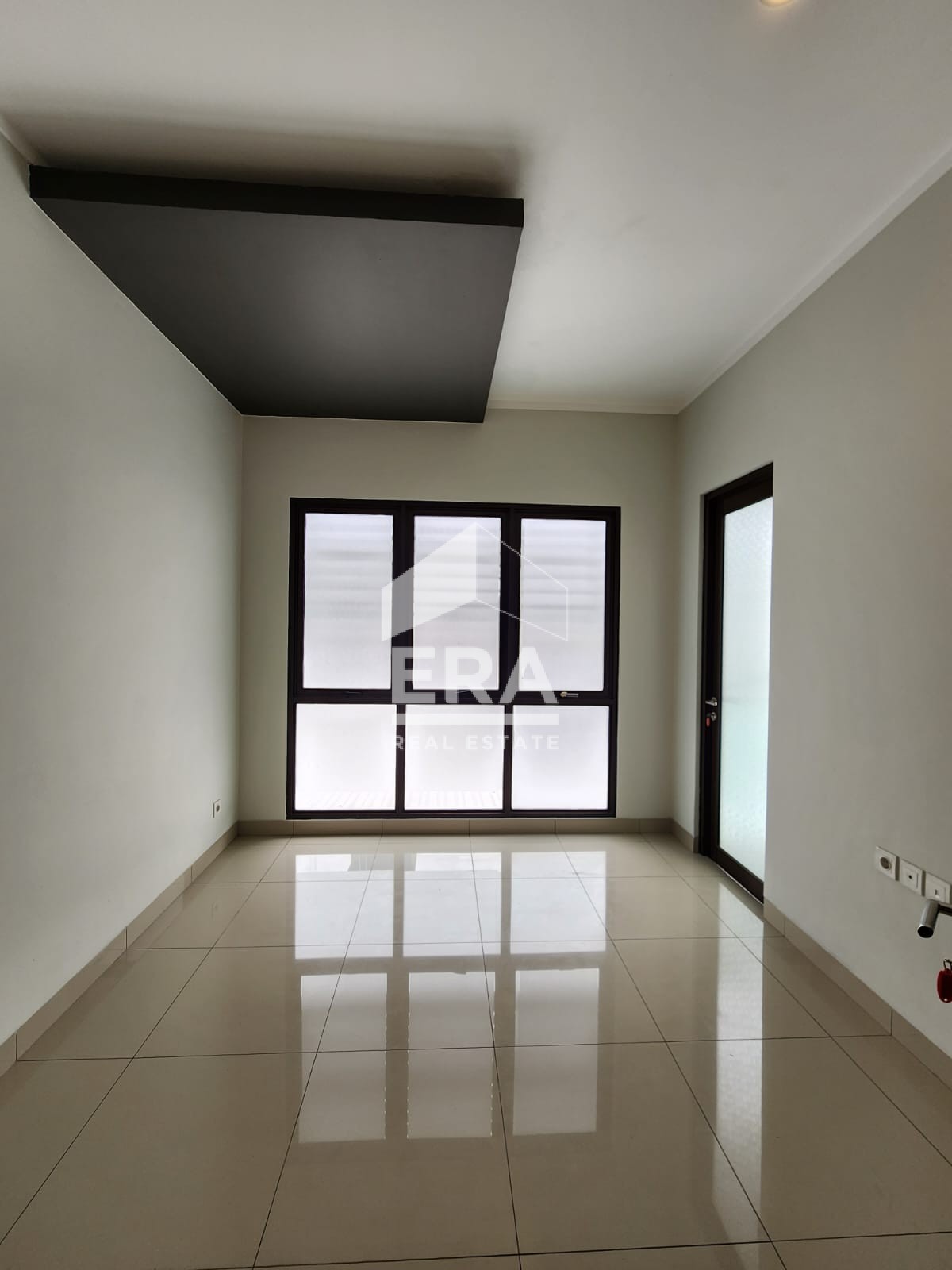 interior 7