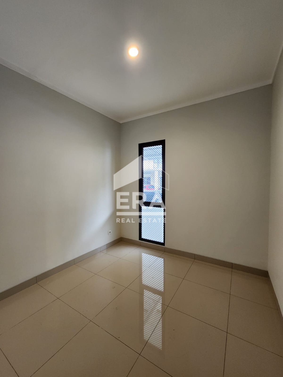 interior 10