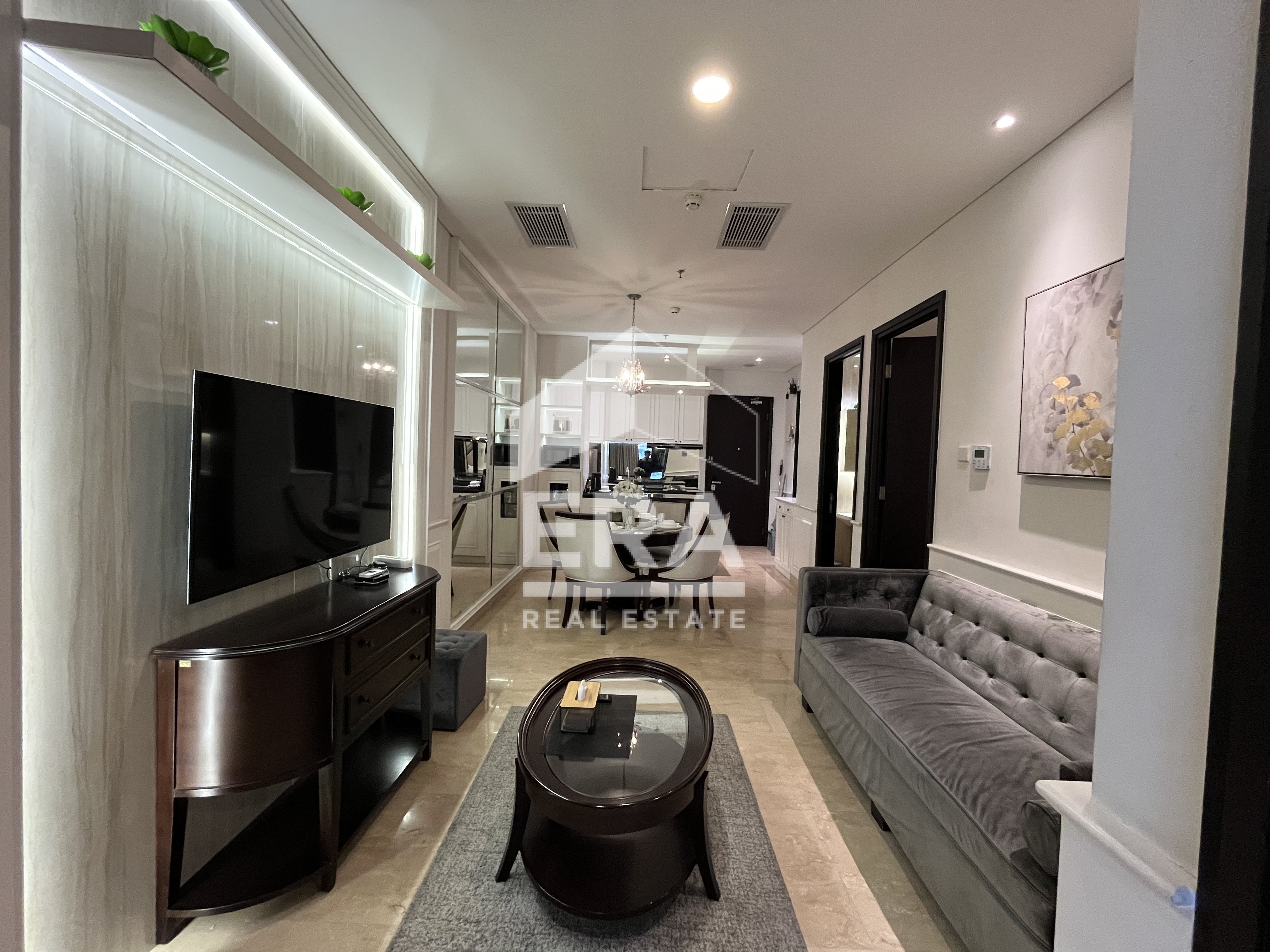 interior 7