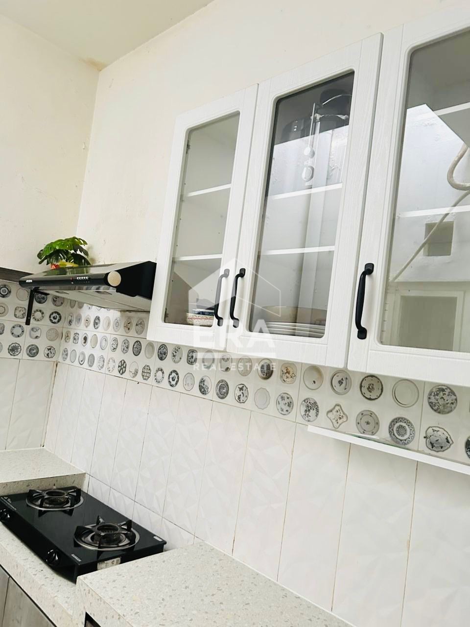 interior 2