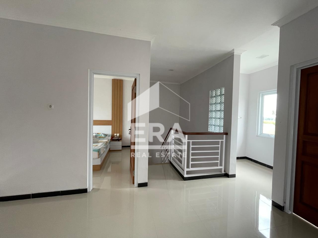 interior 5