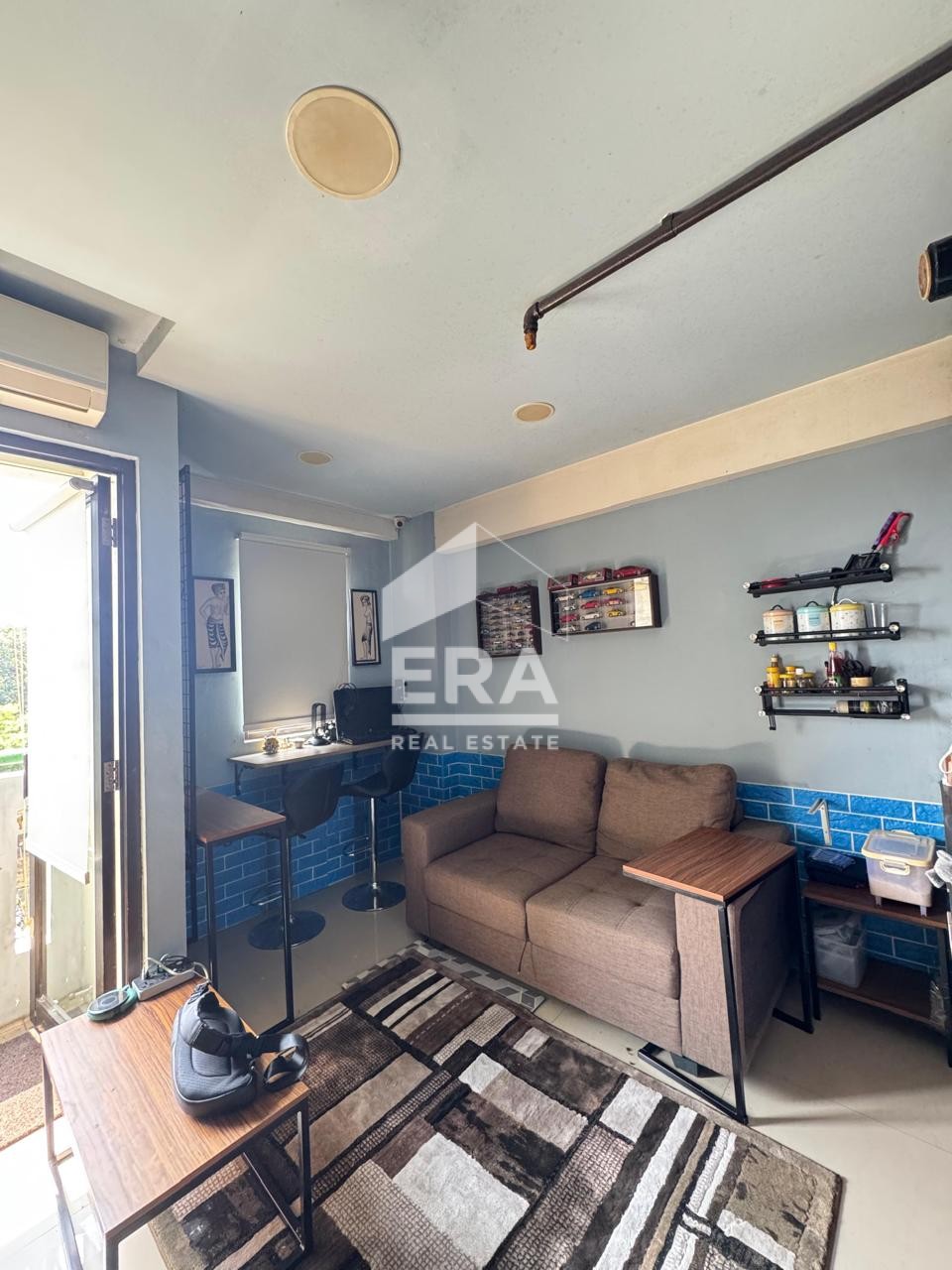 interior 3