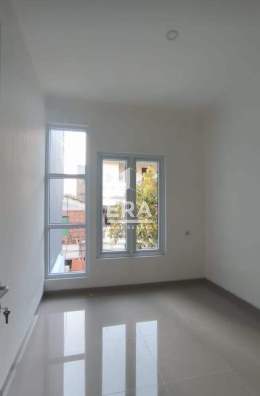 interior 3