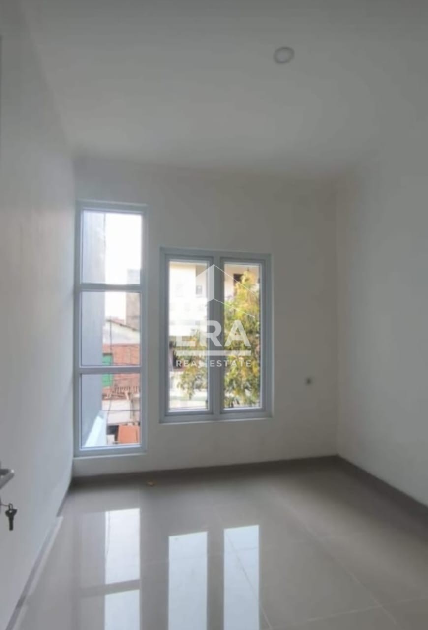 interior 5