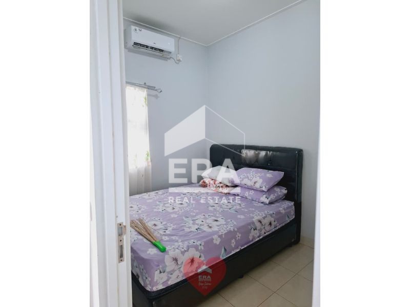 interior 6