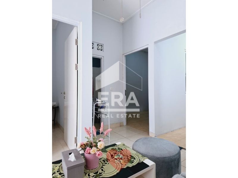 interior 7