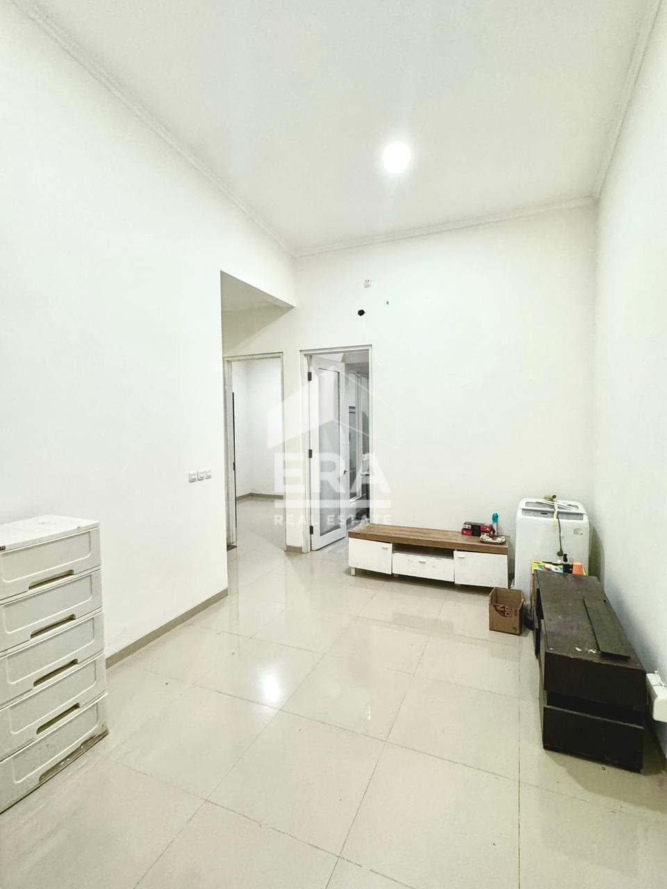 interior 4