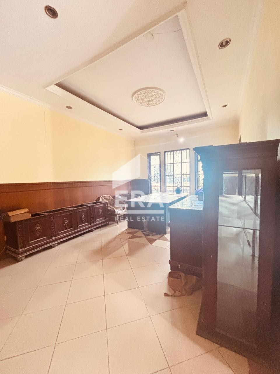 interior 5