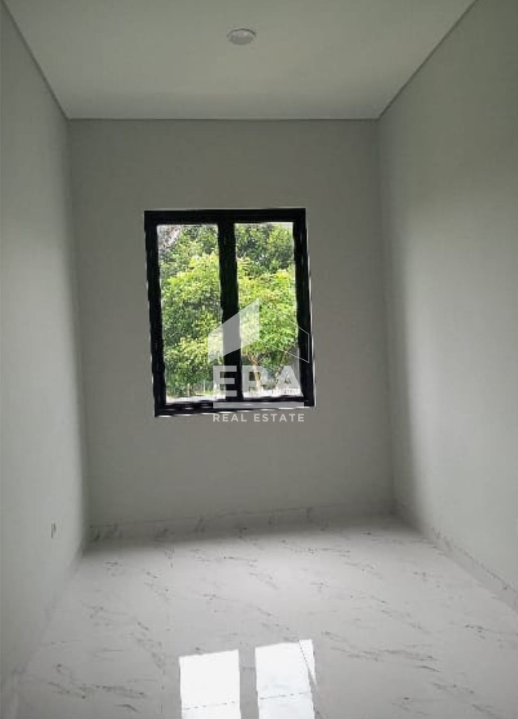 interior 9