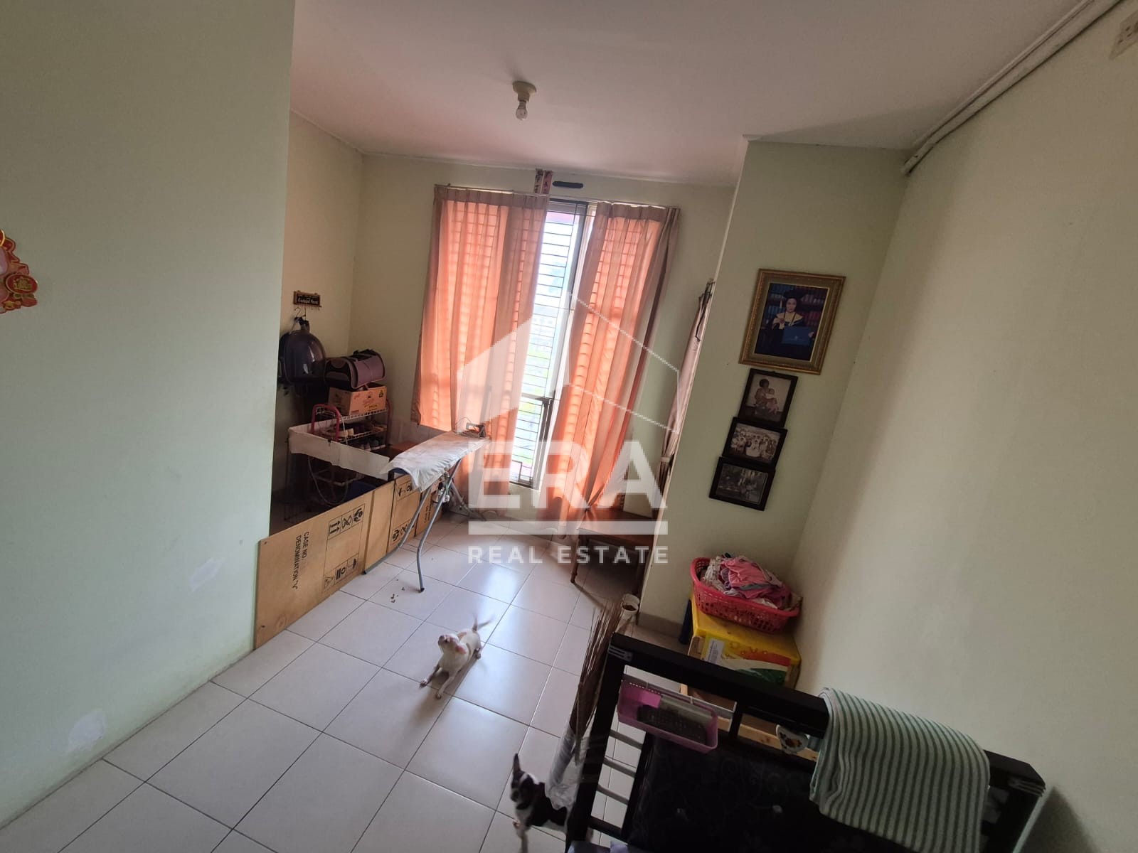 interior 9