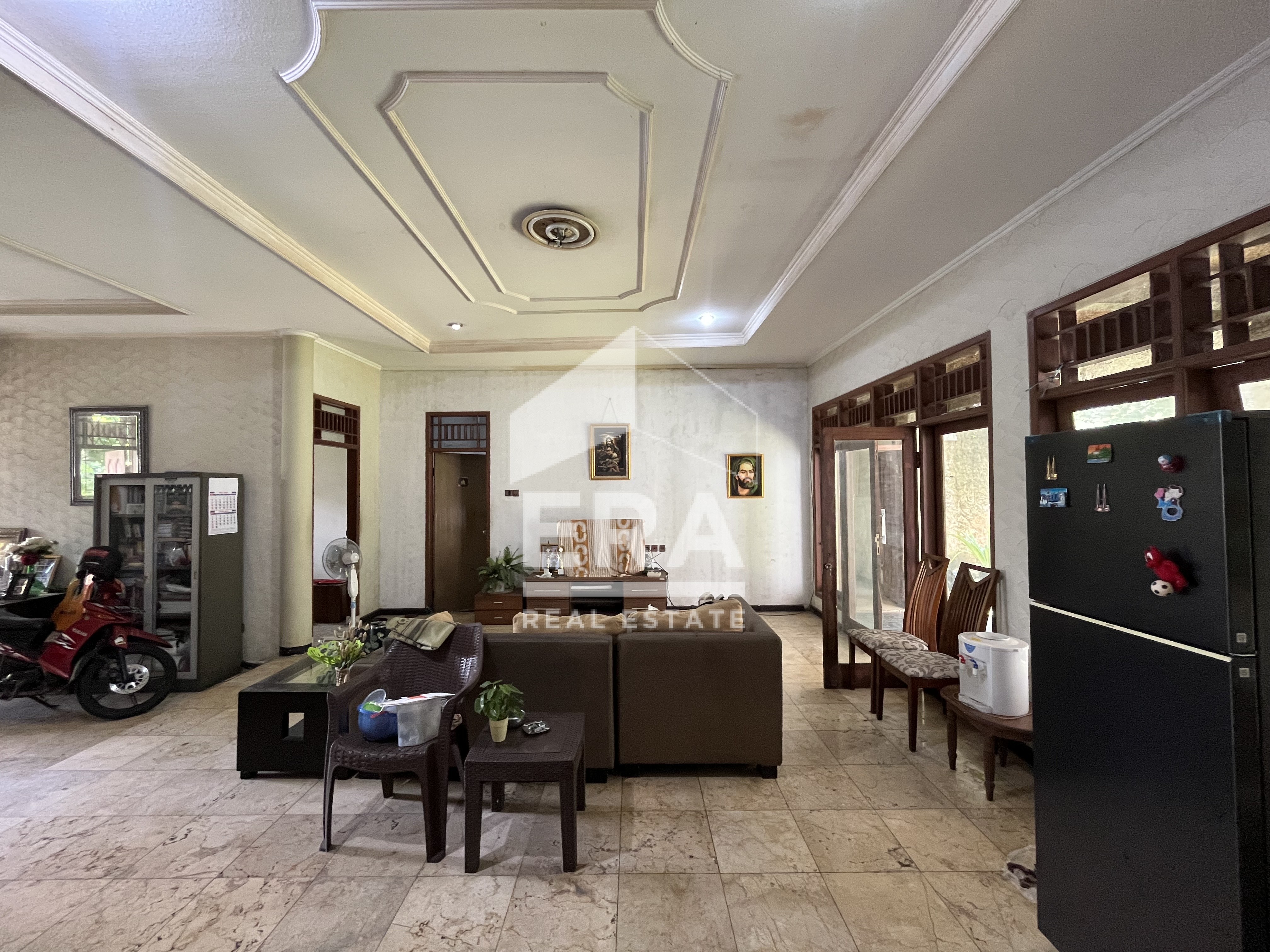 interior 5