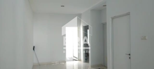 interior 4