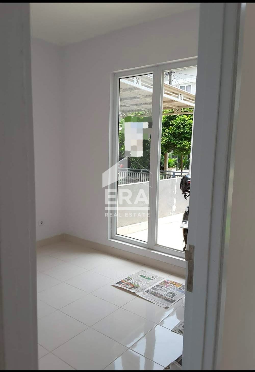 interior 6