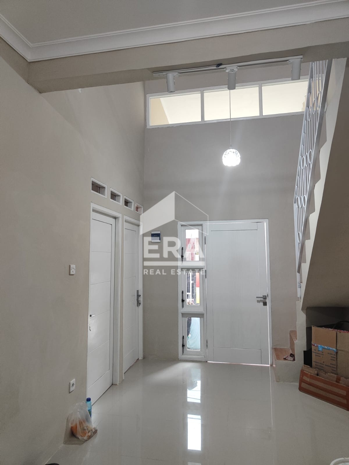 interior 9