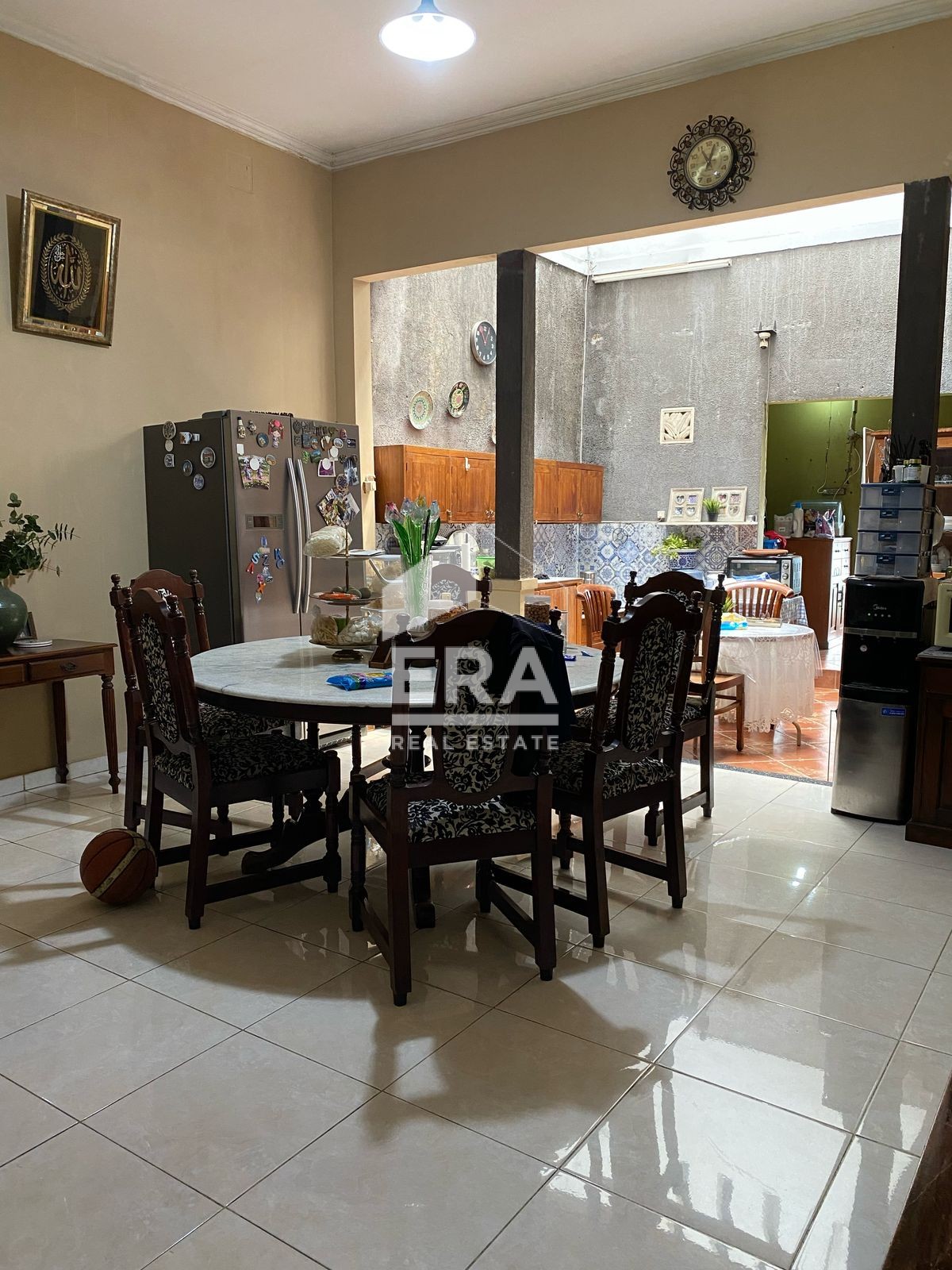 interior 5