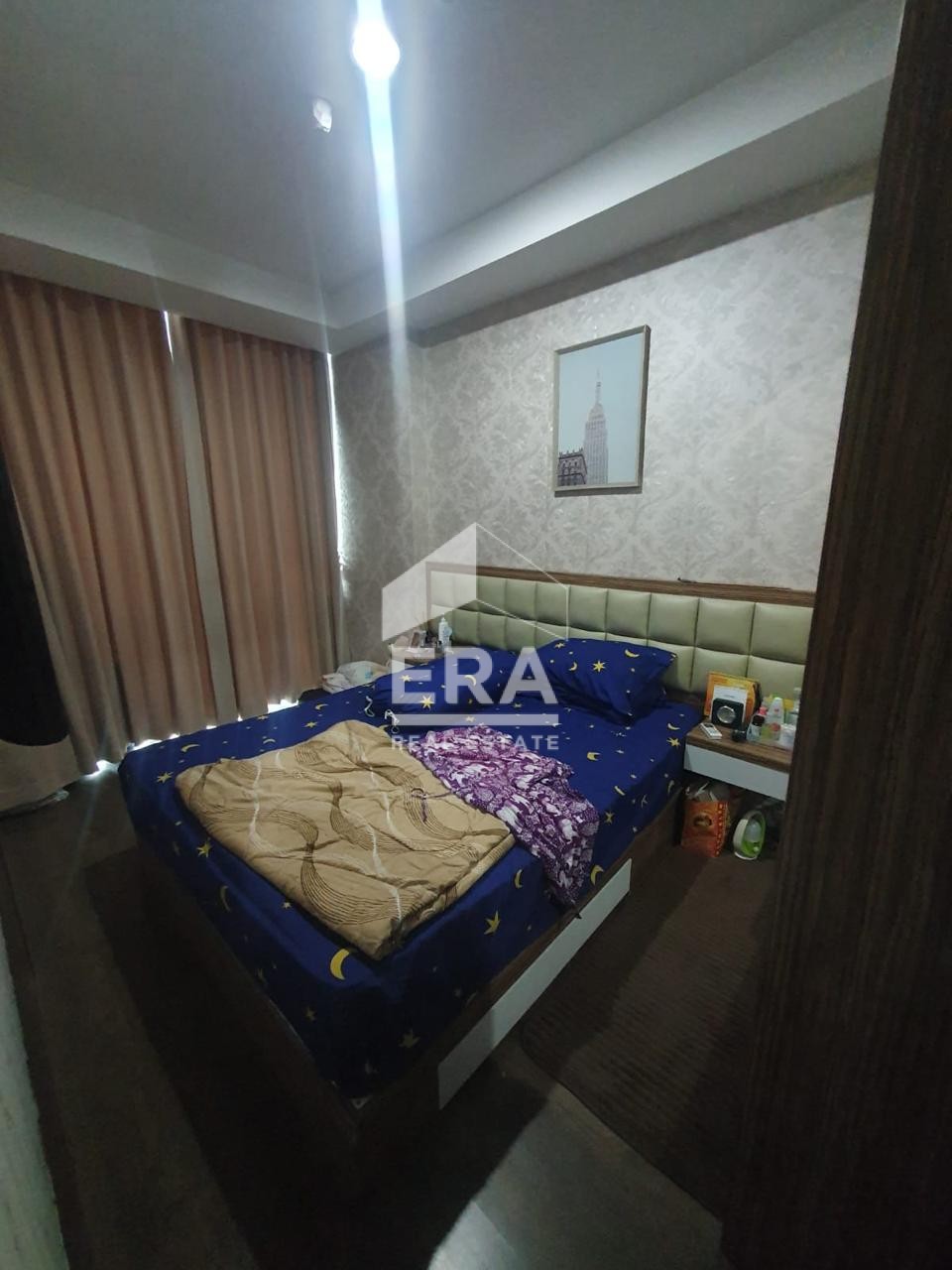 interior 11