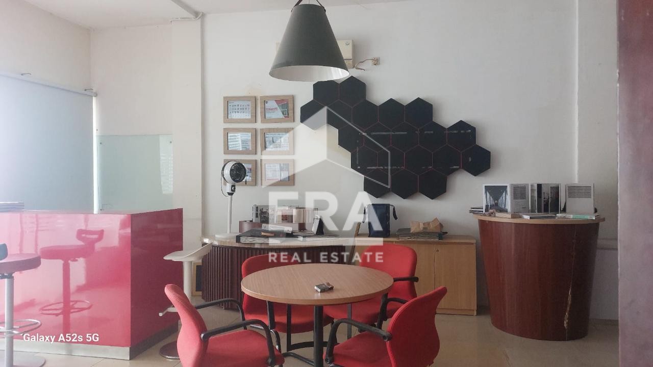 interior1