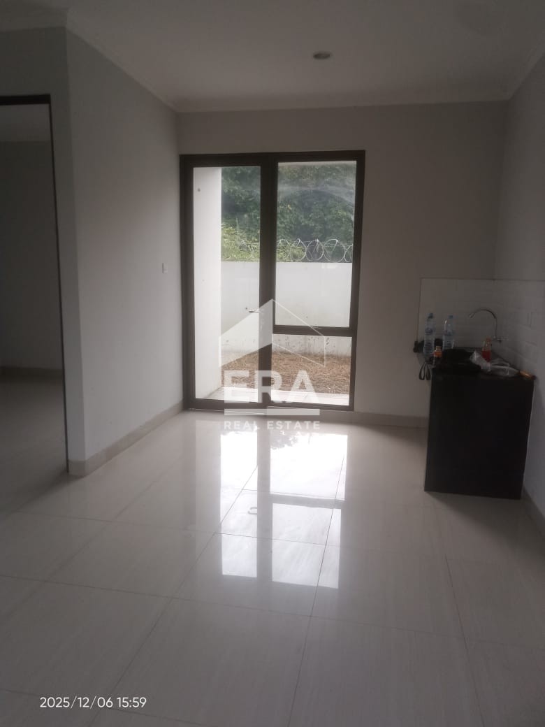 interior 4