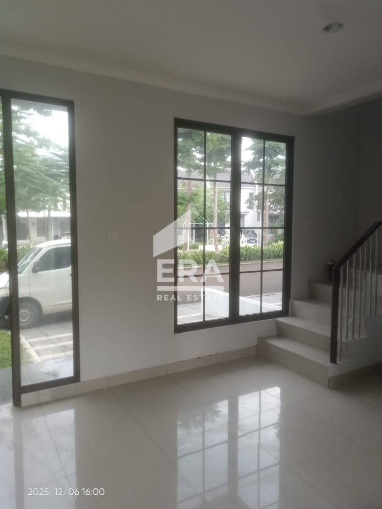 interior 2