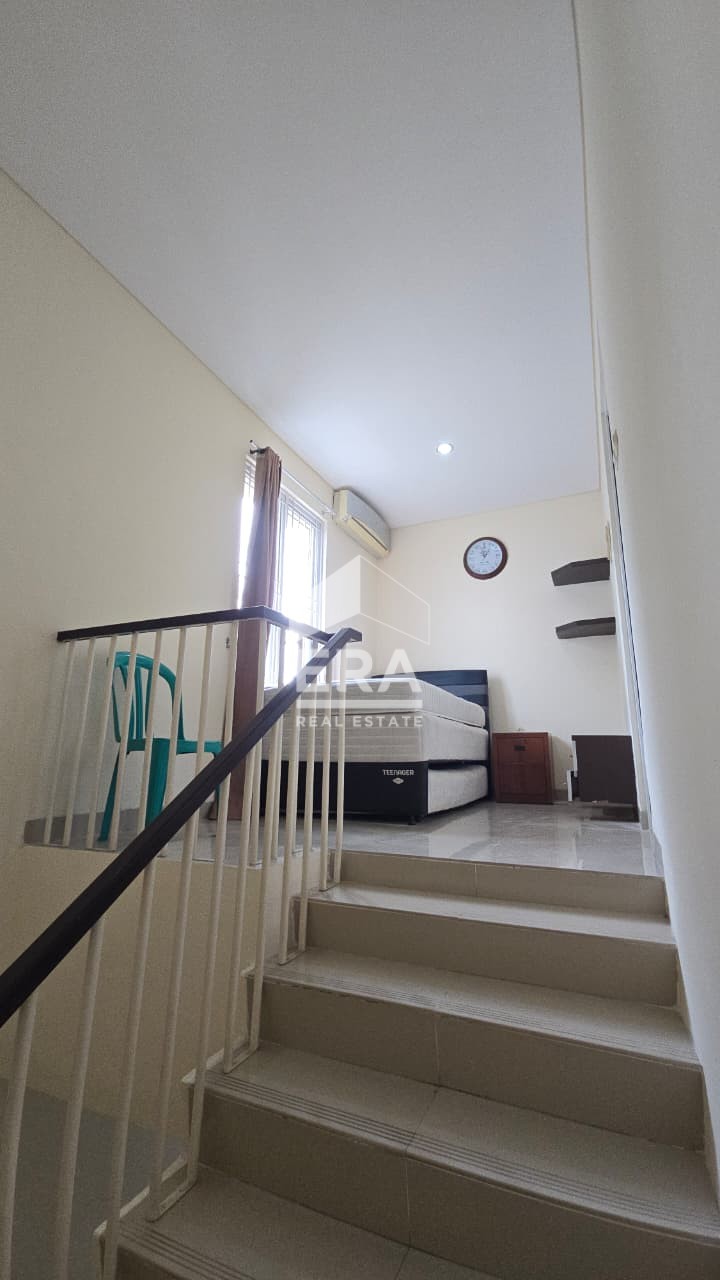 interior 14