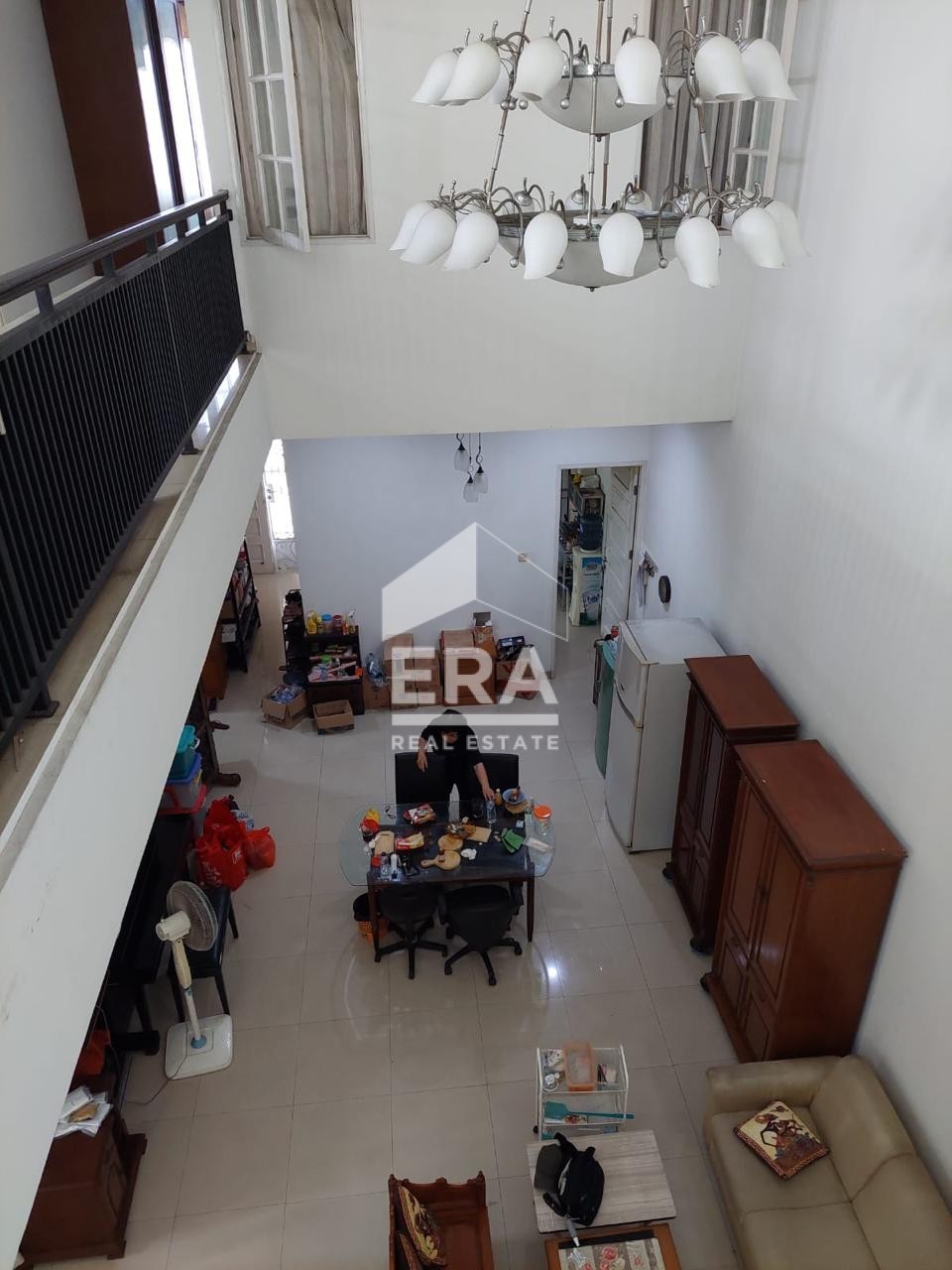 interior 12