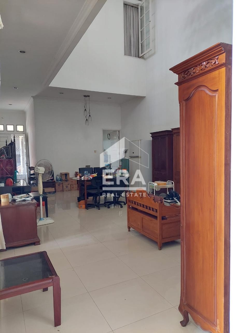 interior 5