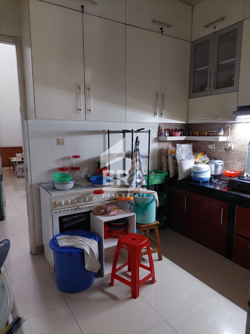 interior 11