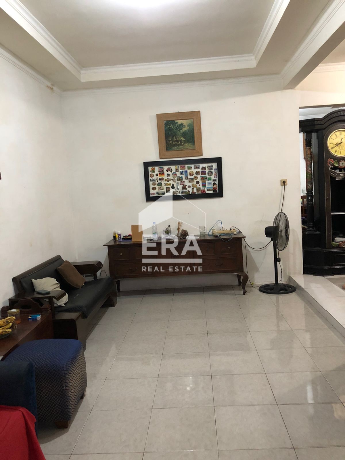 interior 6