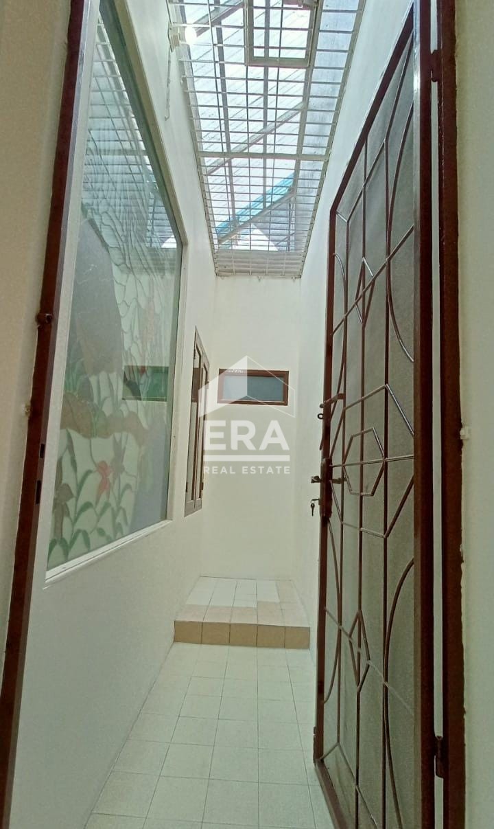 interior 7