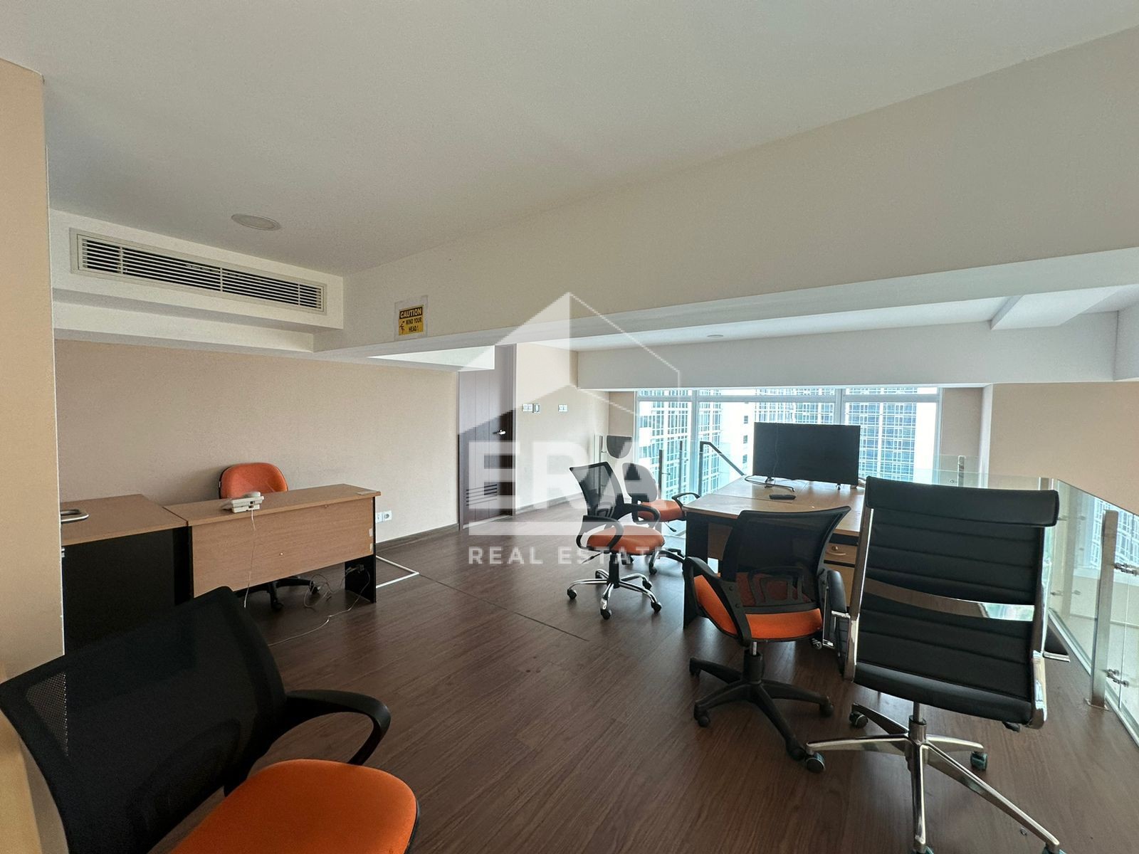 interior 3