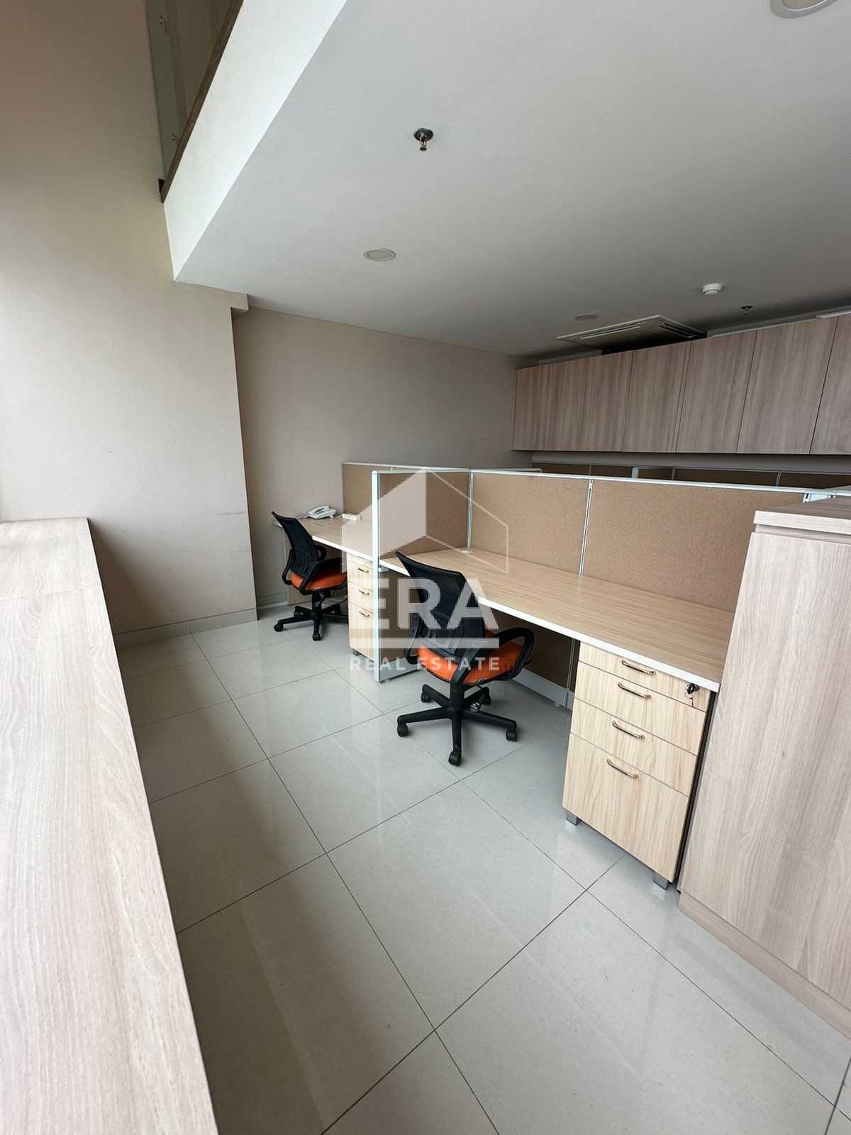 interior 14