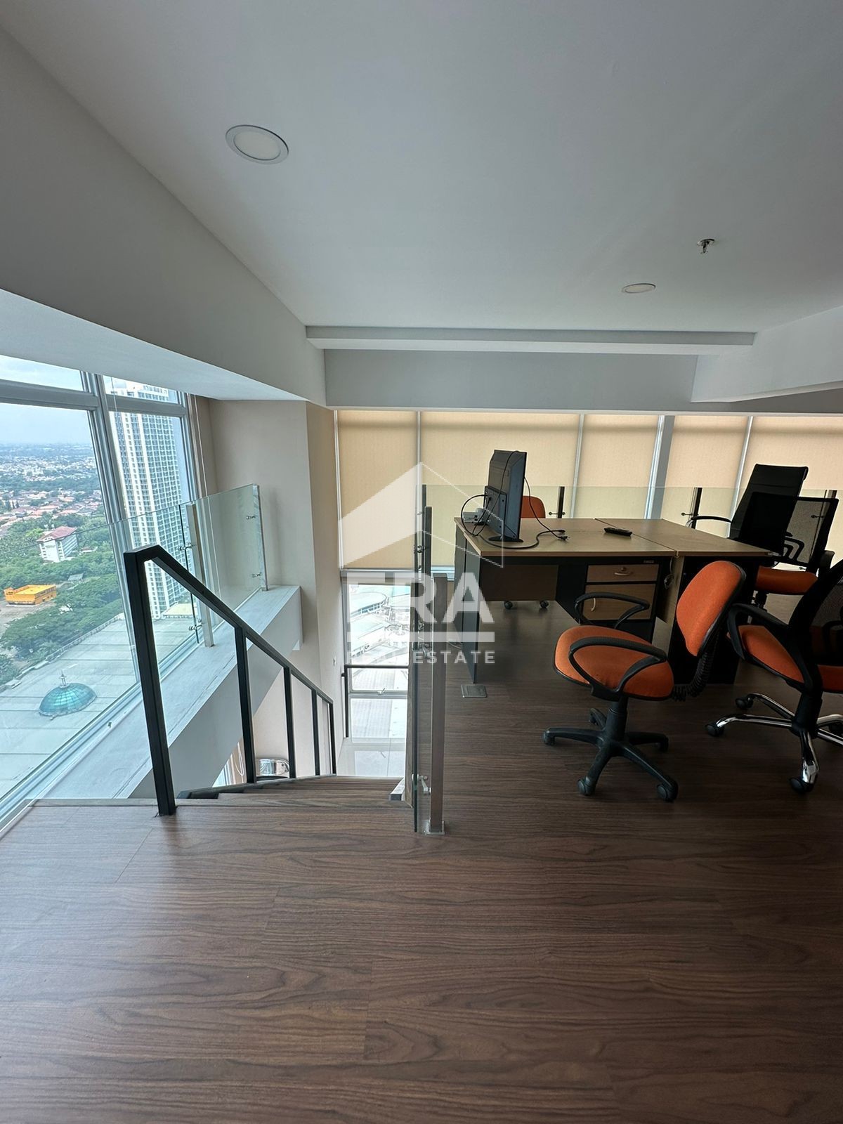 interior 6