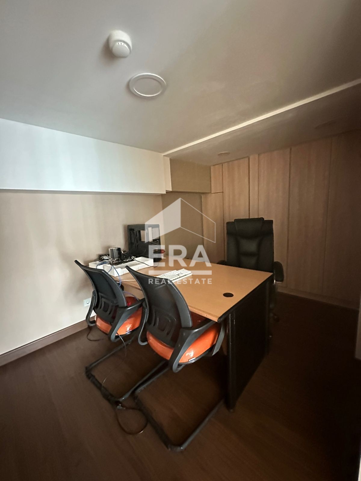 interior 7