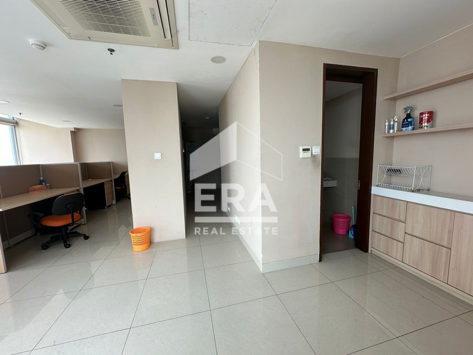 interior 2