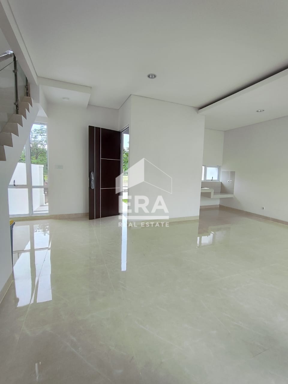 interior 7