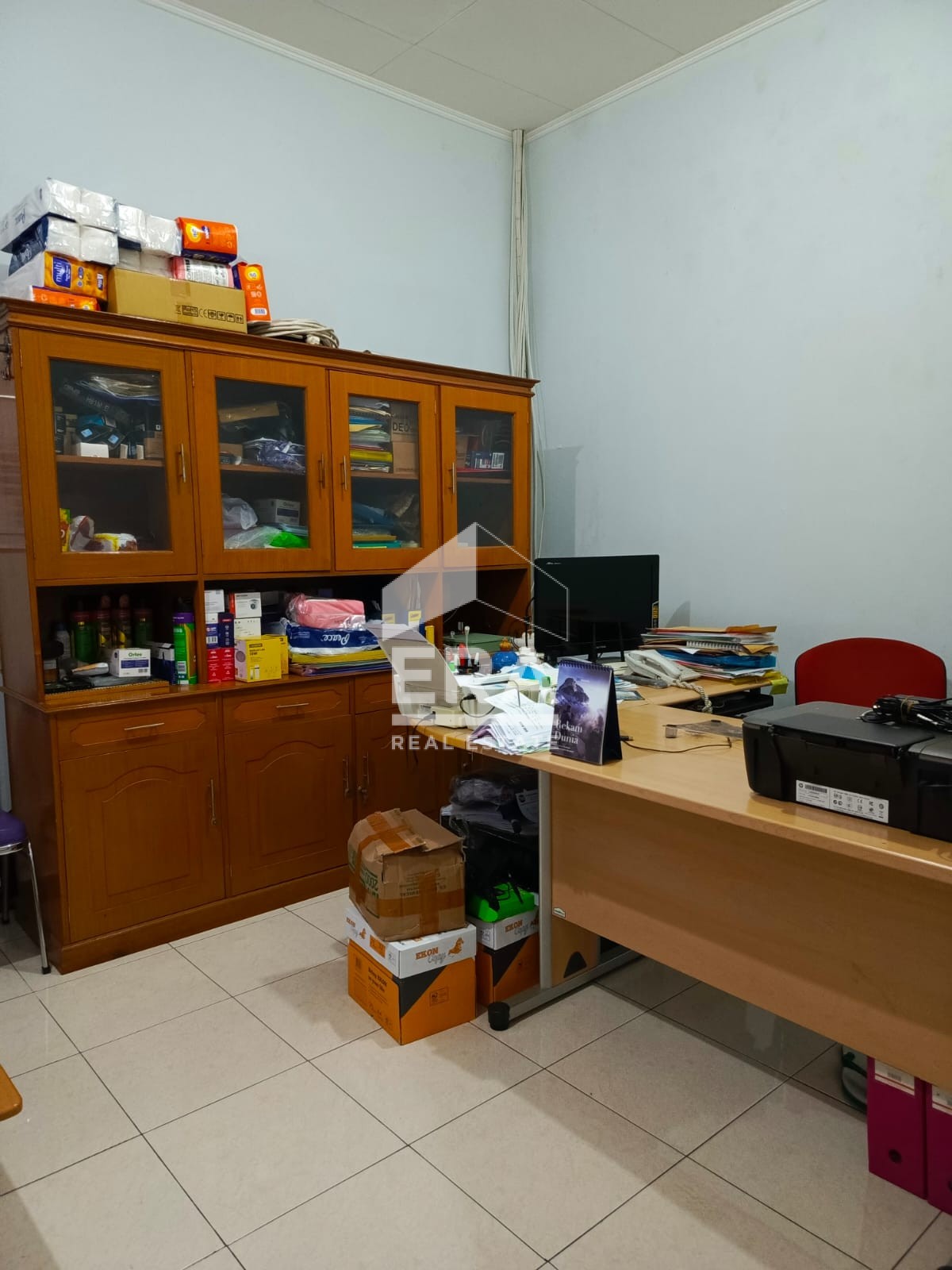 interior 11