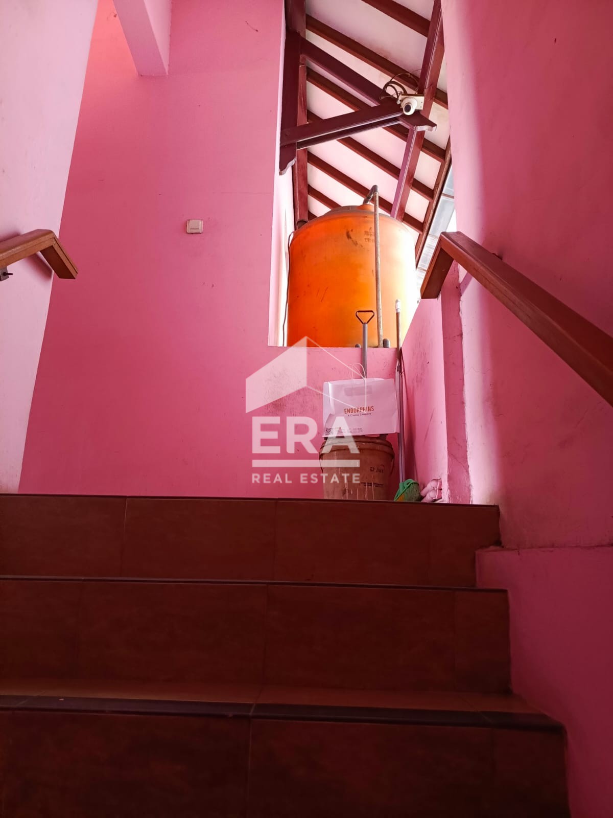 interior1