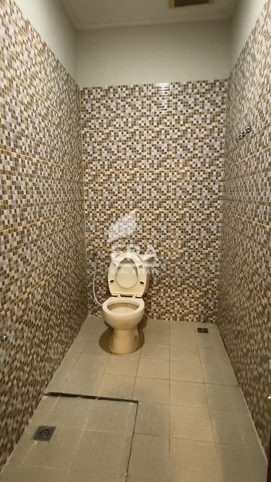 interior 22