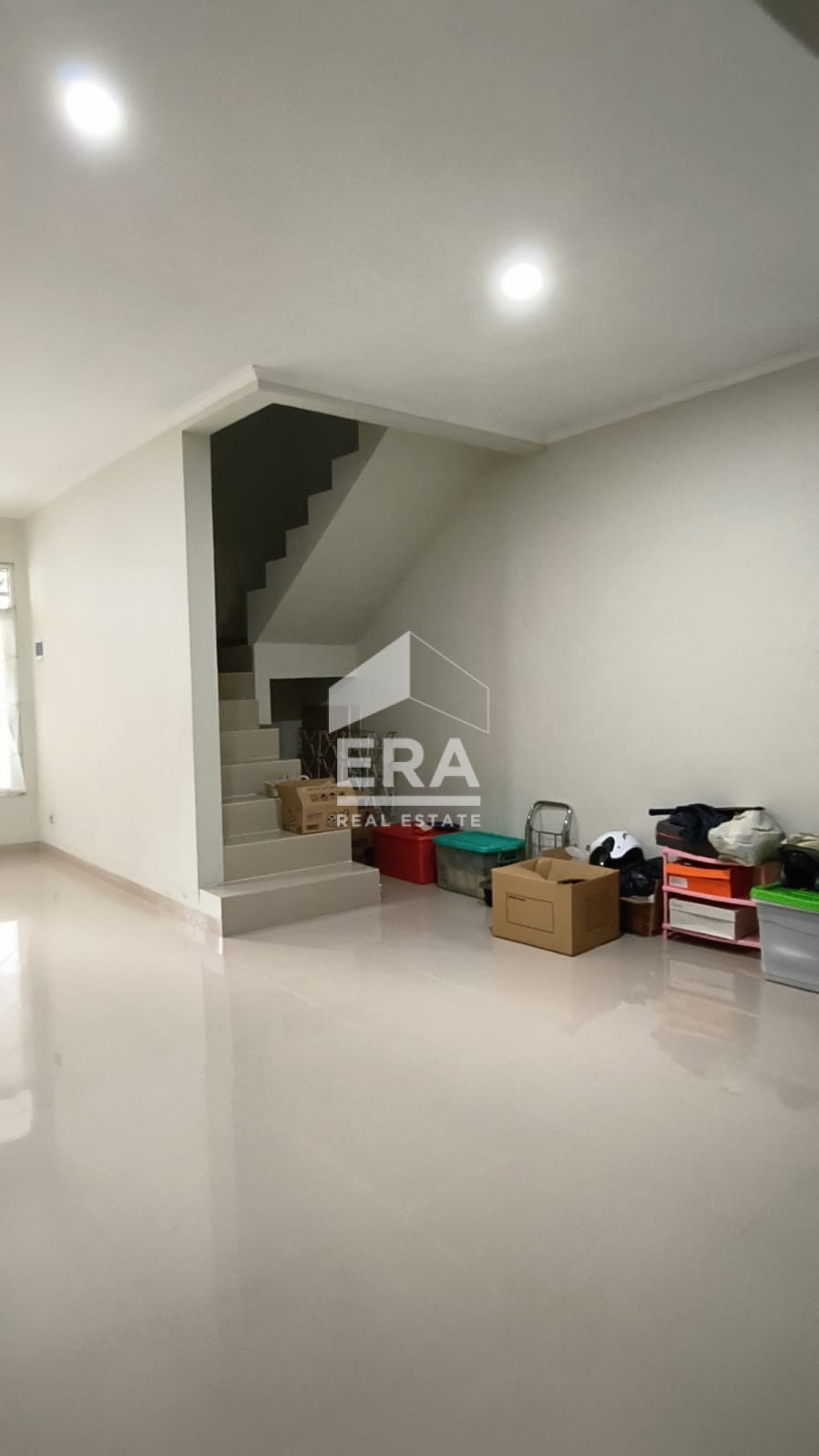 interior 2