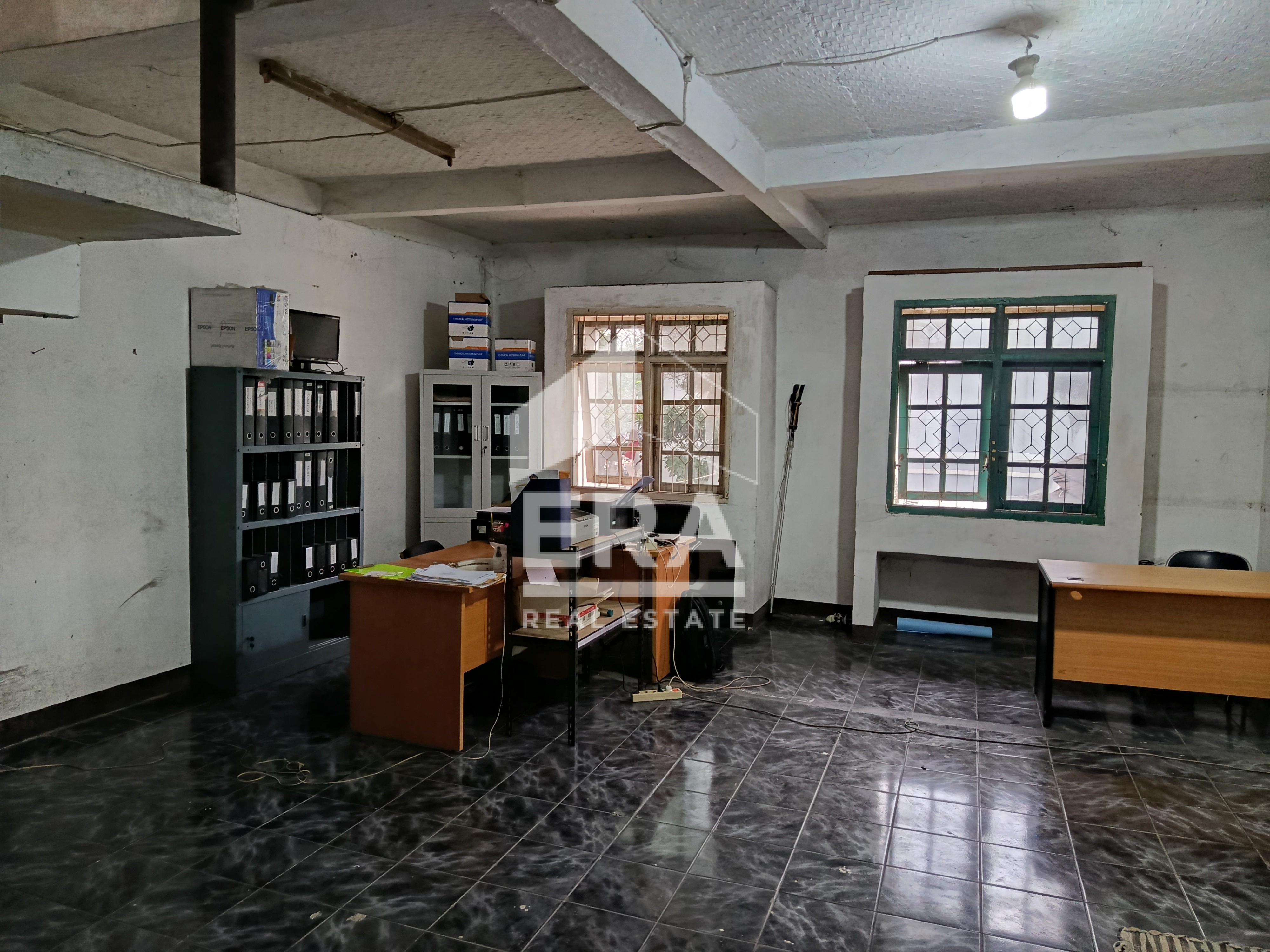 interior 5