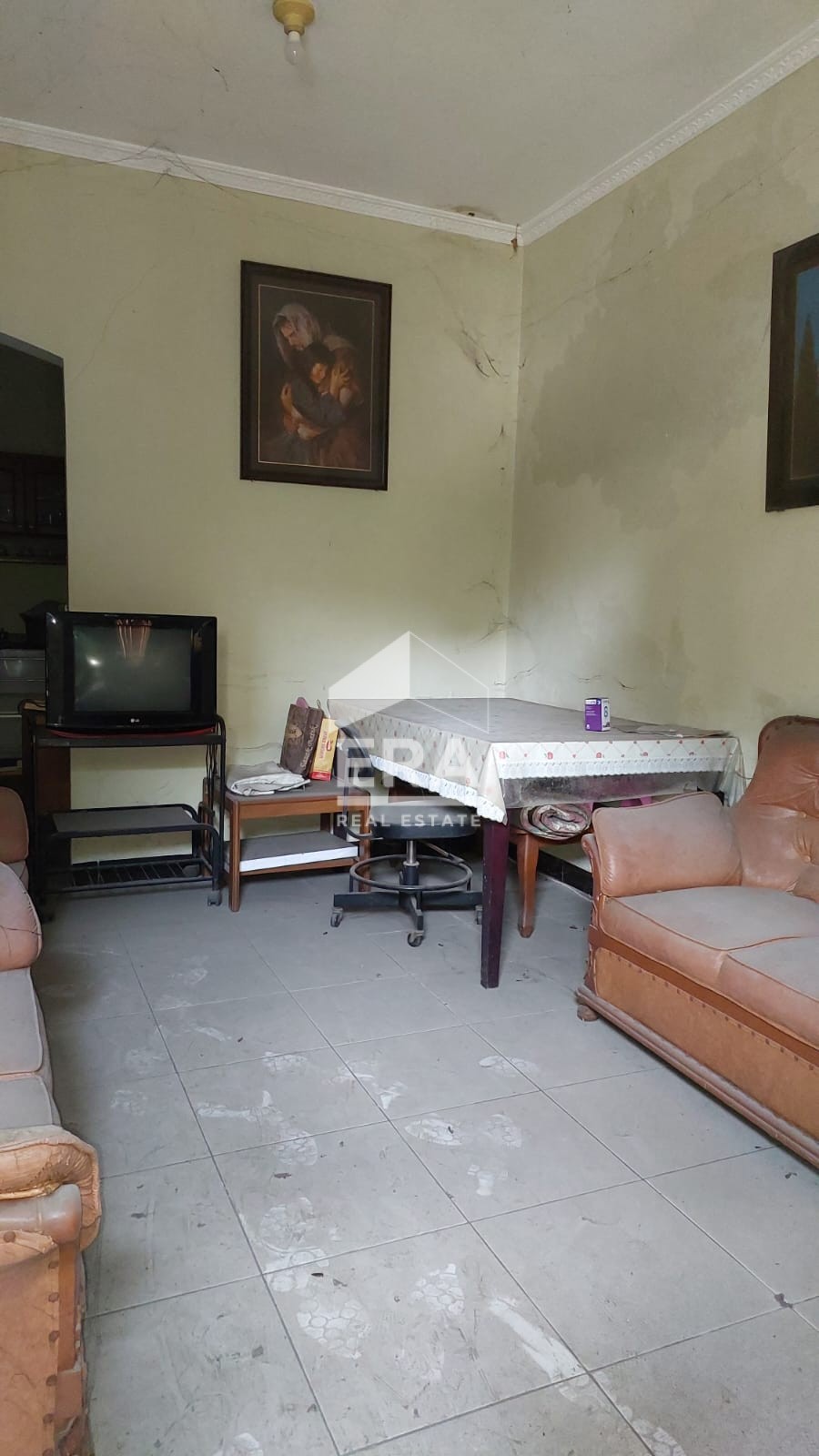 interior 4