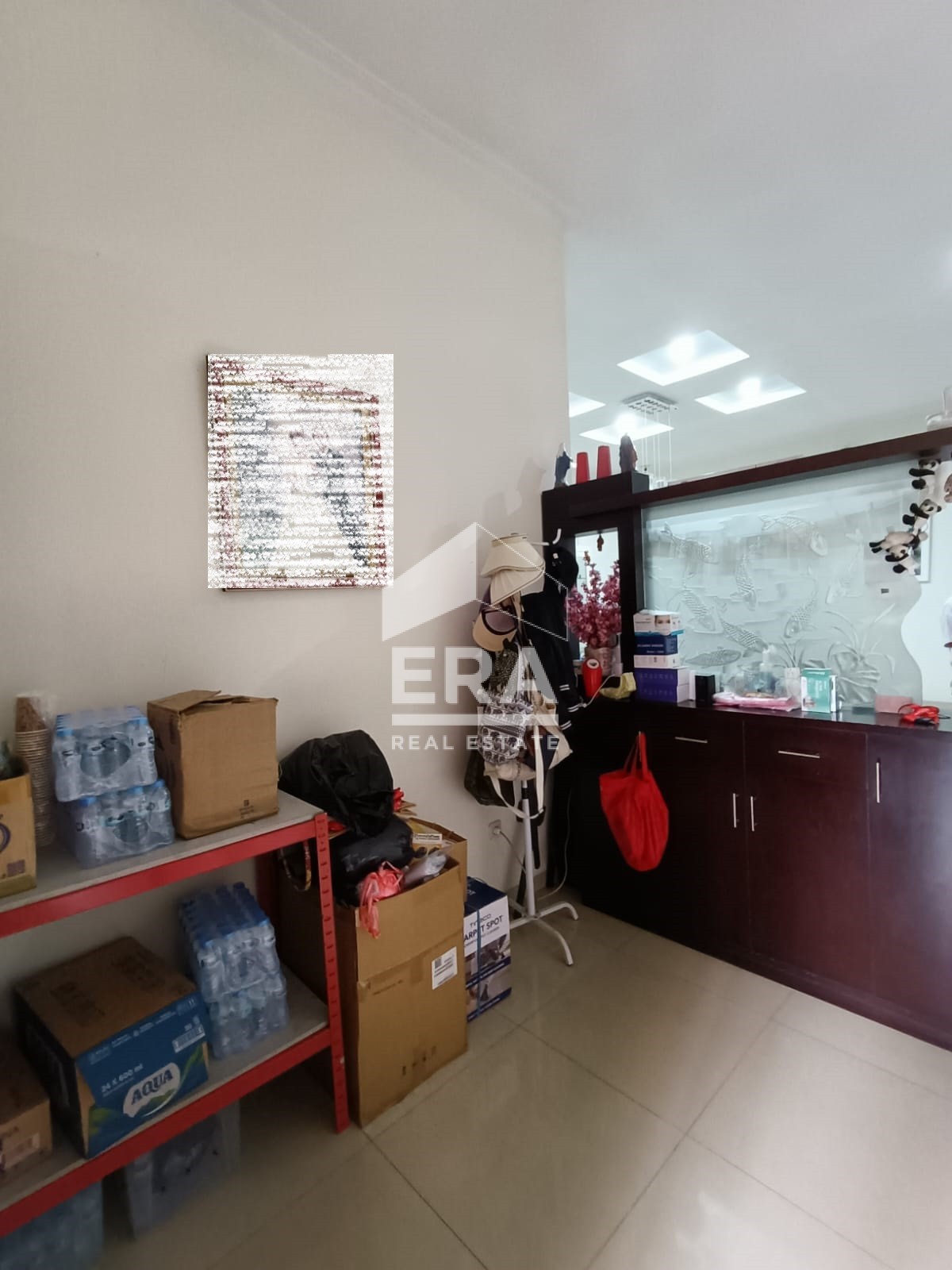 interior 3