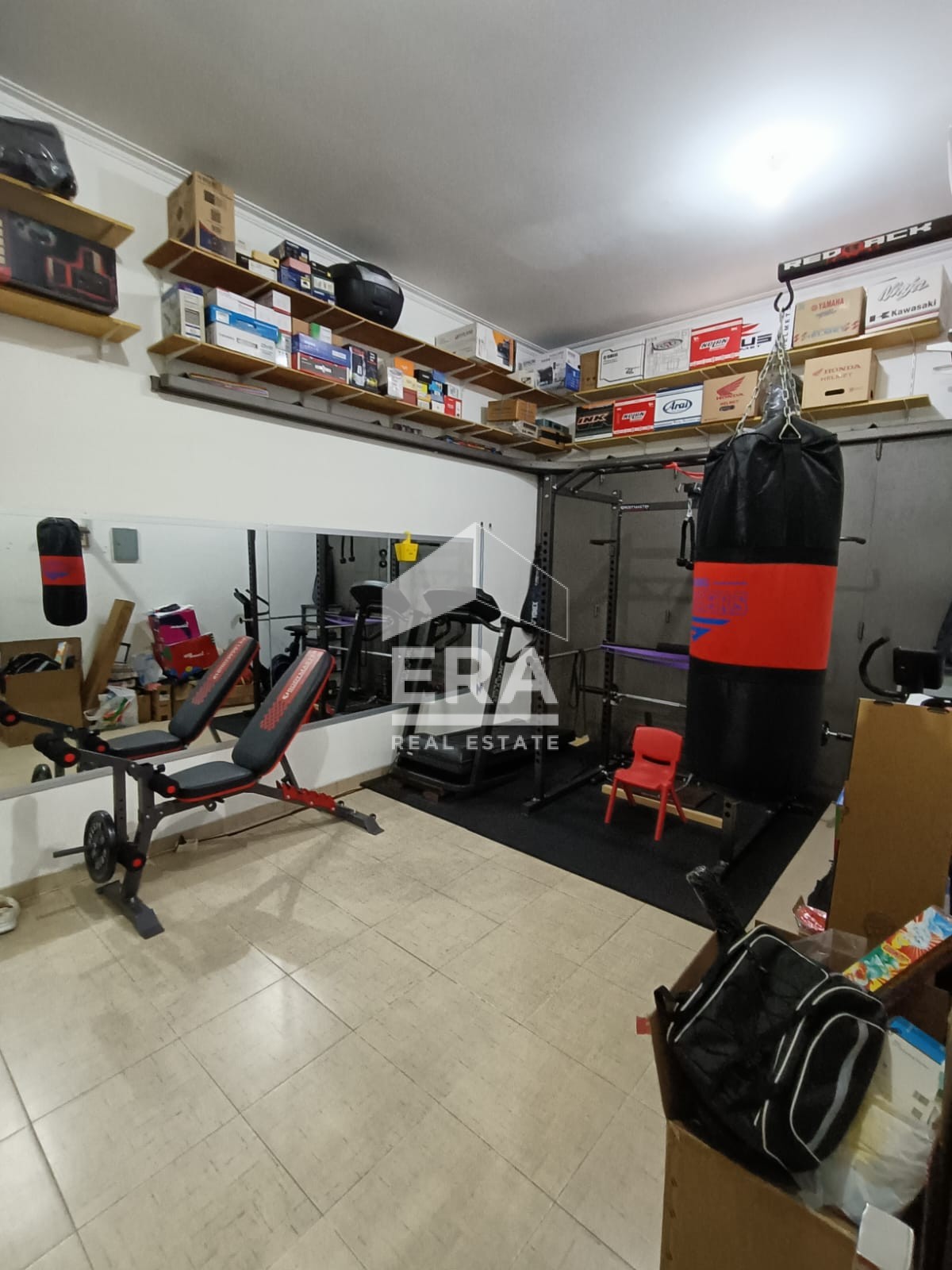 interior 5