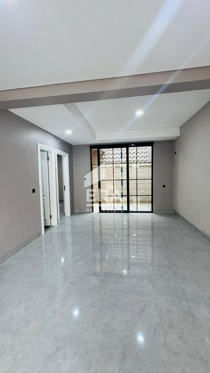 interior 2