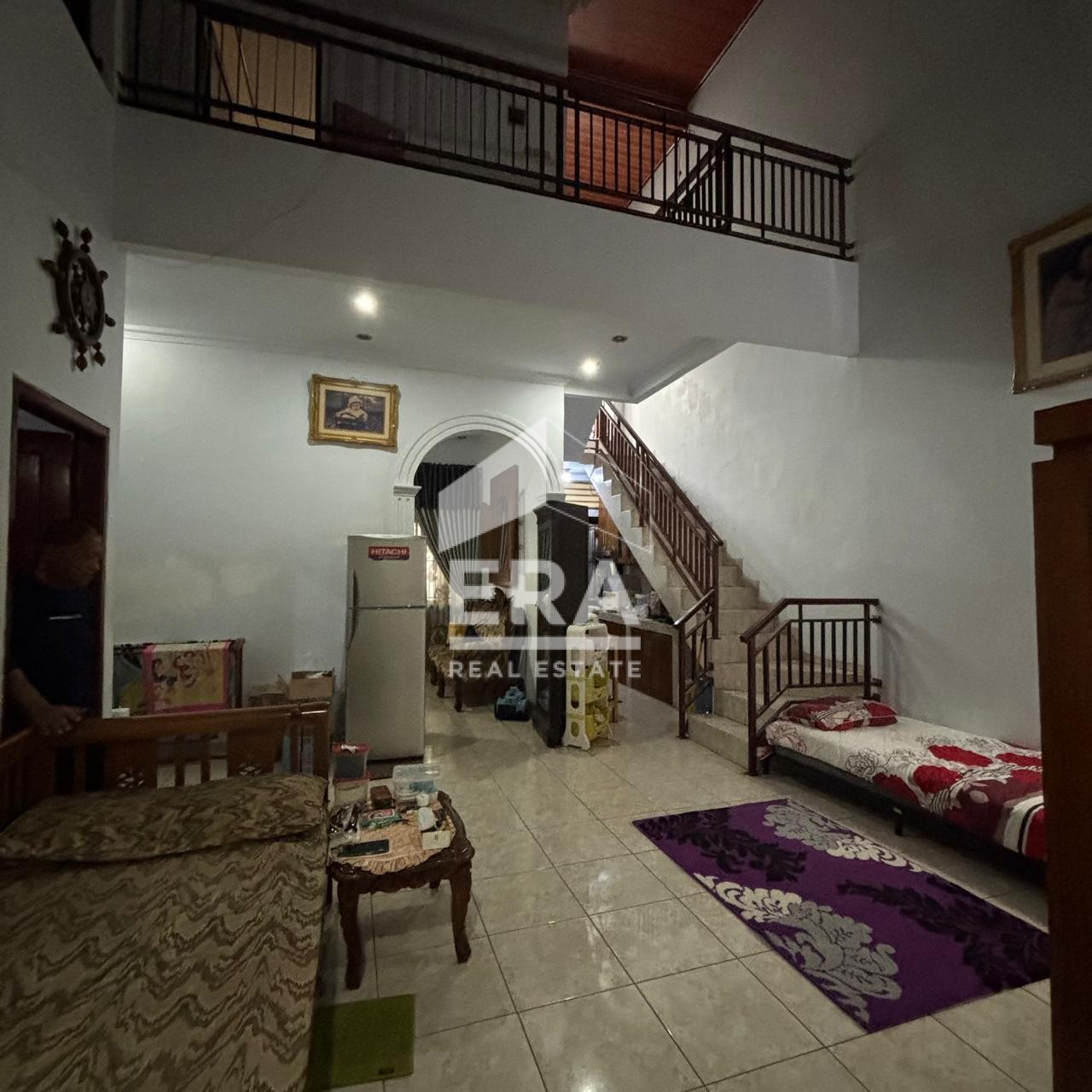 interior 7