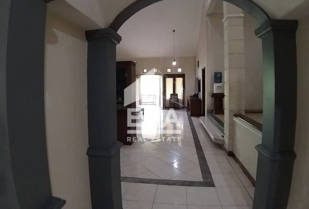 interior 3