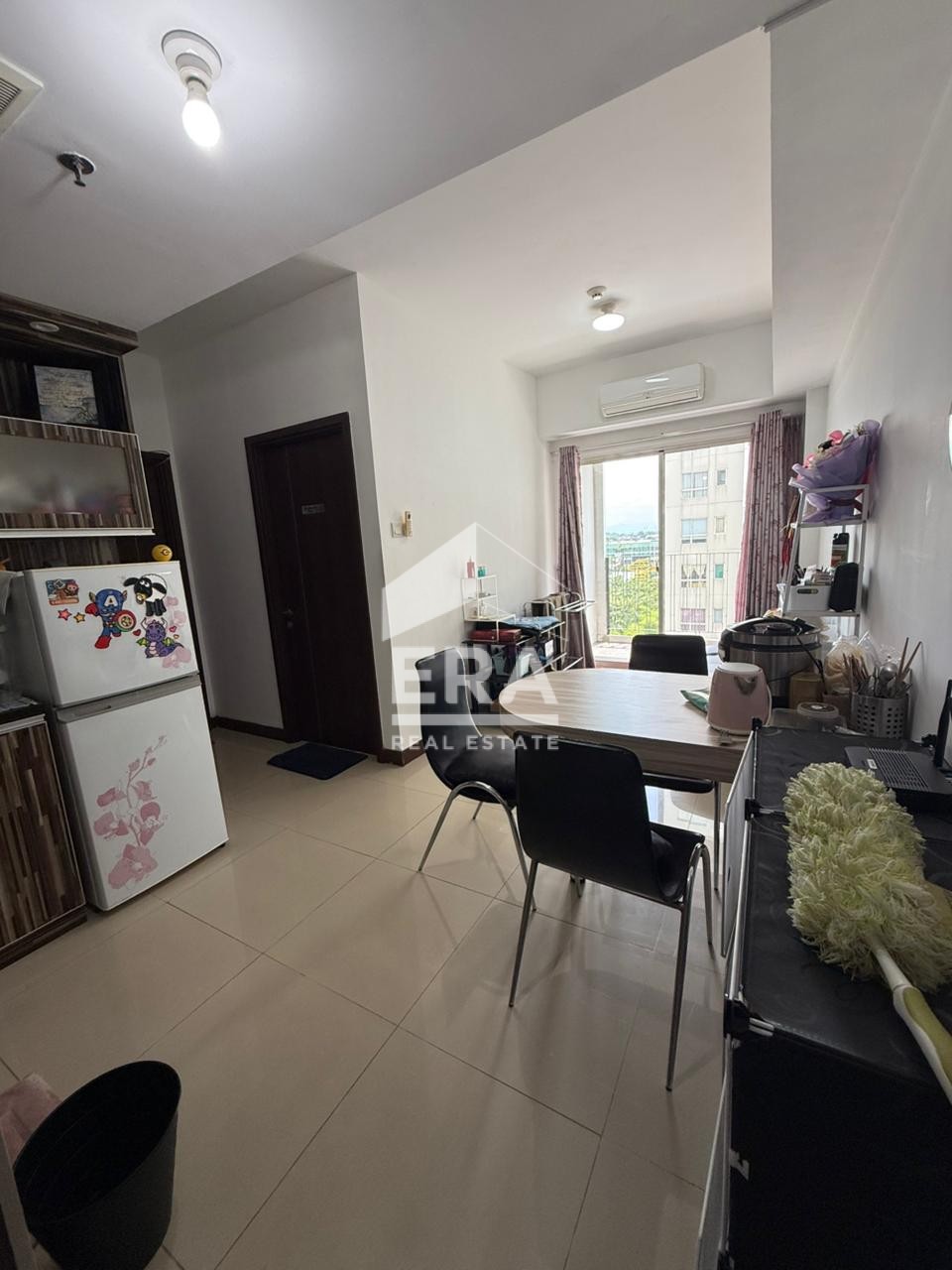 interior 3