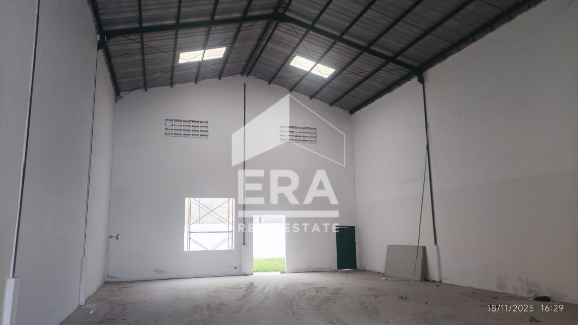 interior 3