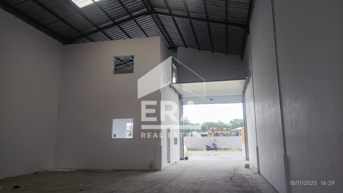 interior 4