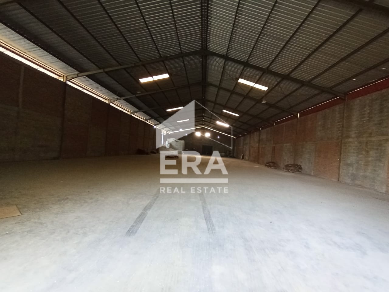 interior 4